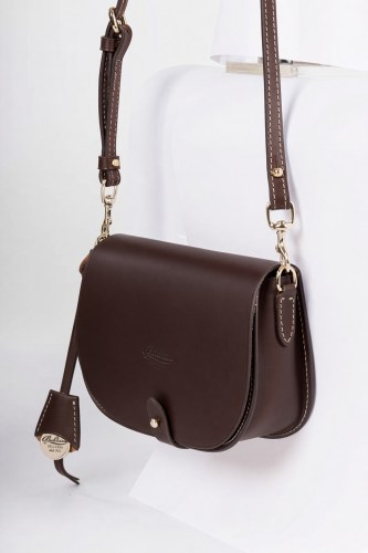 Fiametta dark brown 1